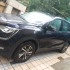 XUV 700 - 4